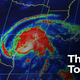 Image for article titled U.S. Requires Hurricanes To Quarantine For 2 Weeks Before Traveling To Other States Along Coastline